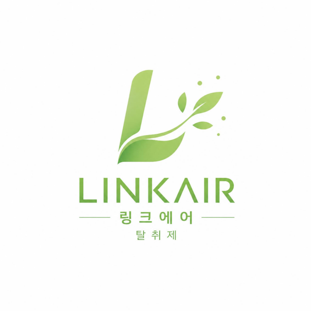 LINKAIR 링크에어 로딩